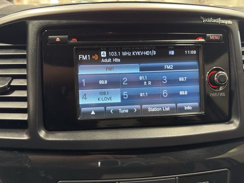Used 2015 Mitsubishi Lancer Evolution GSR AWD/4WD image 22