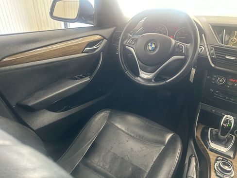Used 2013 BMW X1 sDrive28i image 14