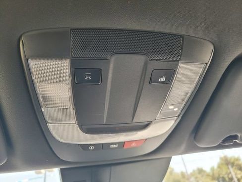 Used 2023 Kia Sportage X-Line AWD/4WD image 21