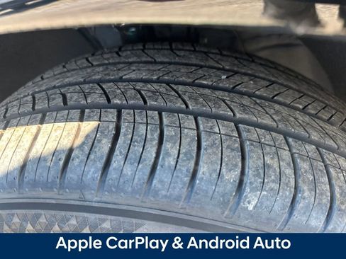 New 2026 Hyundai Santa Fe Calligraphy image 10