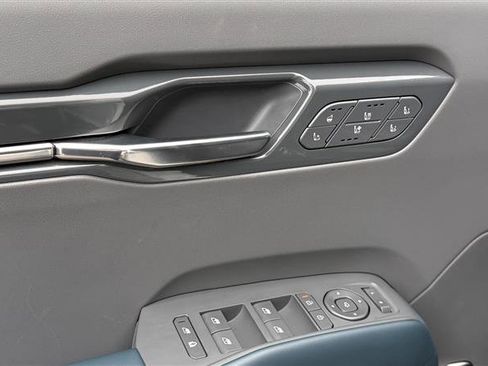 Used 2024 Kia EV9 GT-Line image 10