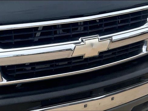 Used 2005 Chevrolet Tahoe LT w/ LT Preferred Equipment Group RWD image 26