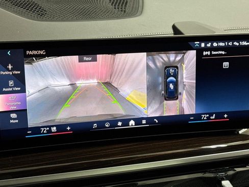 Used 2026 BMW X5 xDrive40i w/ M Sport Package image 24