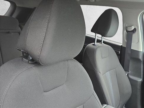 Certified 2022 Hyundai Tucson SEL w/ Convenience Package image 23