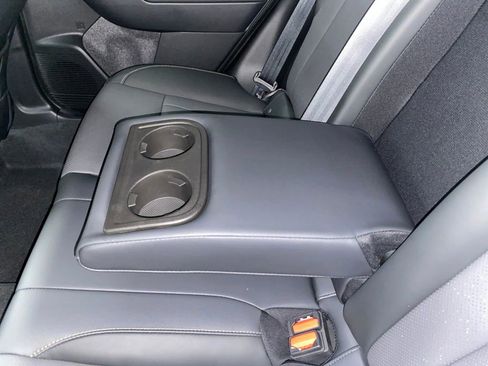 New 2026 Subaru Outback Wilderness AWD/4WD image 17
