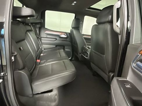 Used 2023 GMC Sierra 1500 Denali AWD/4WD image 31