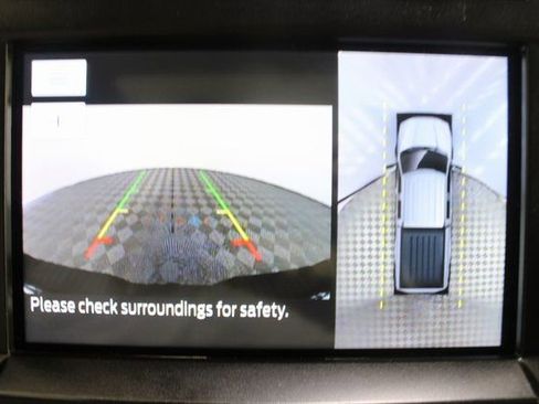 Used 2020 Ford F250 King Ranch w/ King Ranch Ultimate Package image 3