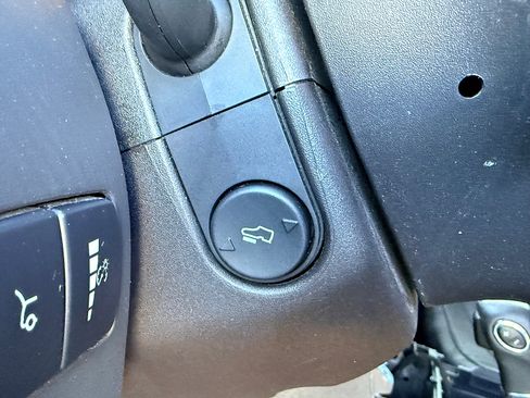 Used 2019 Ford Flex Limited FWD image 21