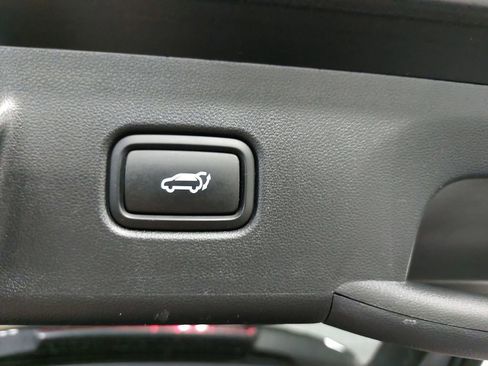 Certified 2023 Hyundai Tucson SEL w/ Convenience Package AWD/4WD image 13