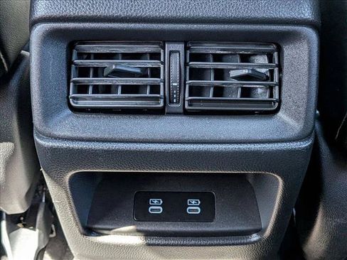 Used 2024 Honda CR-V Sport-L image 19