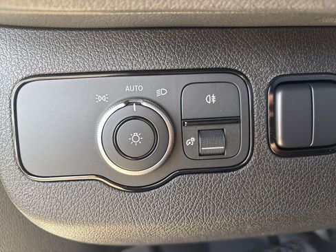 New 2026 Mercedes-Benz Sprinter 2500 image 30