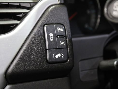 Used 2019 GMC Yukon SLT image 25