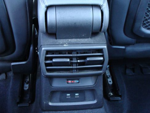 Used 2023 Audi A3 2.0T Premium w/ Convenience Package image 35