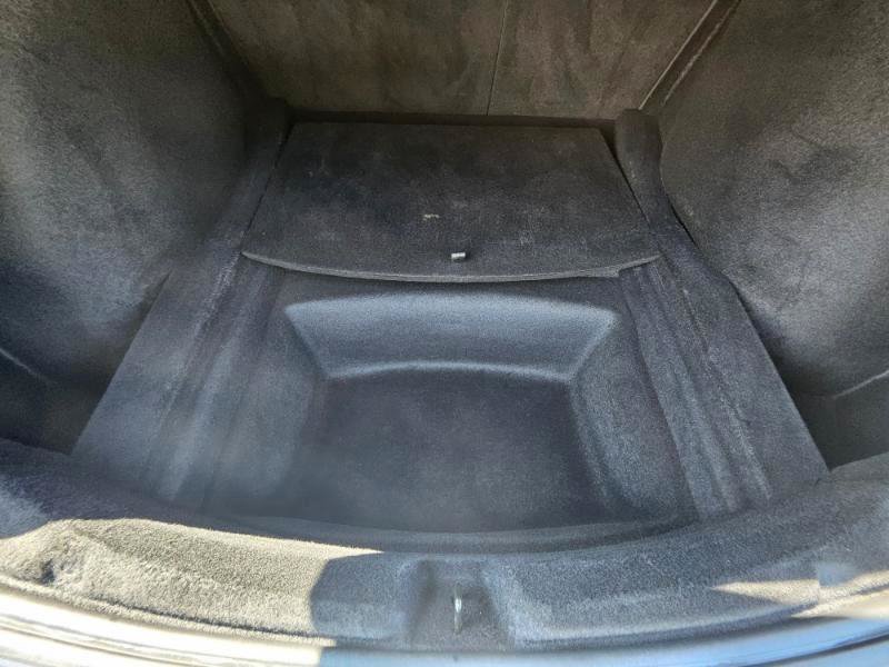 Used 2025 Tesla Model 3 RWD image 75