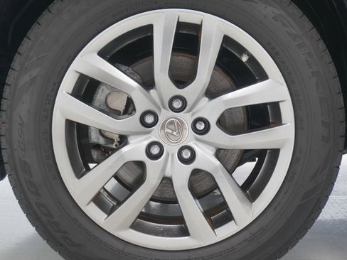 Used 2015 Lexus NX 200t FWD w/ Premium Package image 30