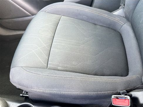 Used 2020 Chevrolet Trax LT w/ LPO, Cargo Package image 22