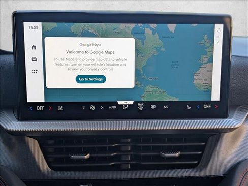 New 2026 Ford Explorer ST-Line w/ ST-Line Street Pack image 14