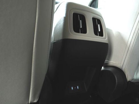 Used 2025 Hyundai Tucson SEL image 15