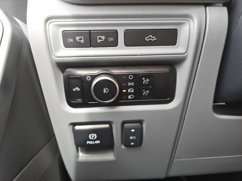 Certified 2024 Ford F150 Lariat w/ Bed Utility Package image 26