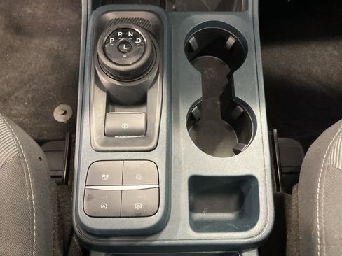 Certified 2022 Ford Maverick XL w/ Equipment Group 100A Standard image 32