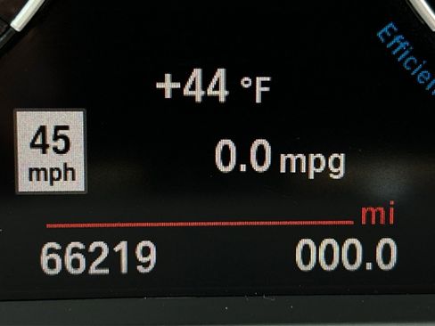 Used 2020 BMW X2 sDrive28i image 11