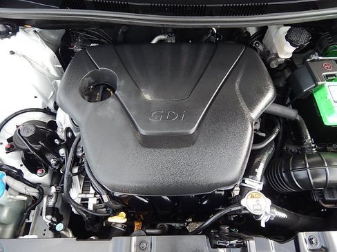 Used 2017 Hyundai Accent SE FWD image 24