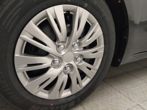 Used 2016 Kia Forte LX FWD image 31