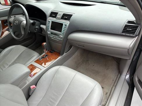 Used 2008 Toyota Camry XLE FWD image 27