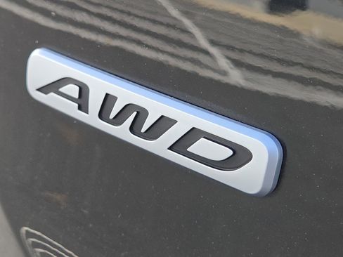 Used 2020 Kia Telluride SX w/ SX Prestige Package AWD/4WD image 7