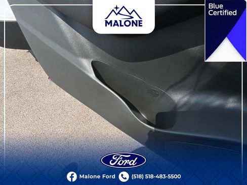 Used 2023 Nissan Rogue SV AWD/4WD image 16