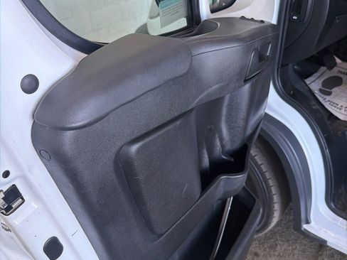 Used 2018 RAM ProMaster 2500 image 21