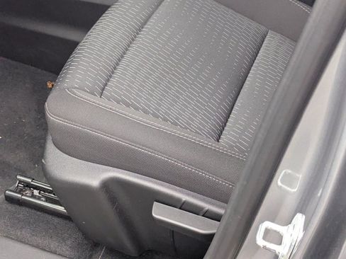 Certified 2026 Chevrolet Equinox LT AWD/4WD image 20