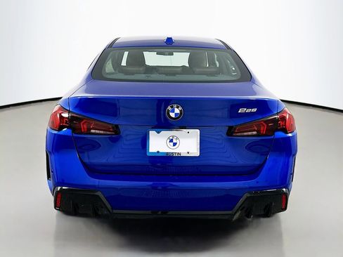 New 2026 BMW 228i w/ Technology Package image 6