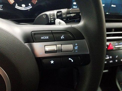 New 2026 Hyundai Tucson SEL image 6