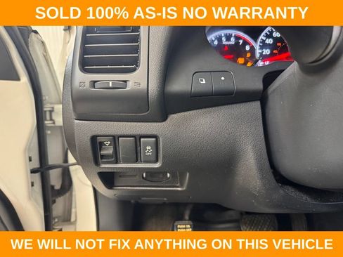 Used 2012 Nissan Altima 2.5 S FWD image 32