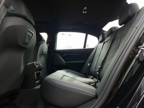 New 2026 BMW i5 eDrive40 w/ M Sport Package image 16