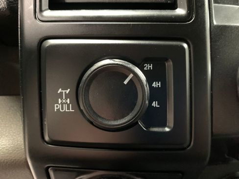 Used 2018 Ford F150 XL w/ Equipment Group 101A Mid image 23