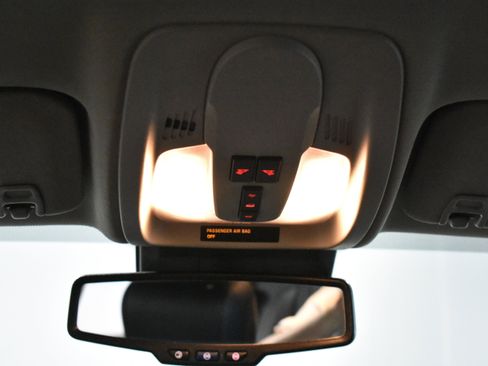 Used 2016 GMC Terrain SLT FWD image 27