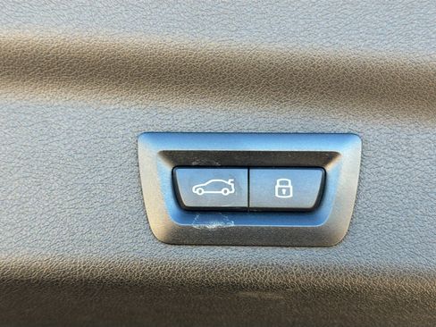 Used 2025 BMW X1 xDrive28i image 14