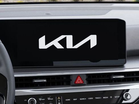 New 2026 Kia Sorento EX AWD/4WD image 20