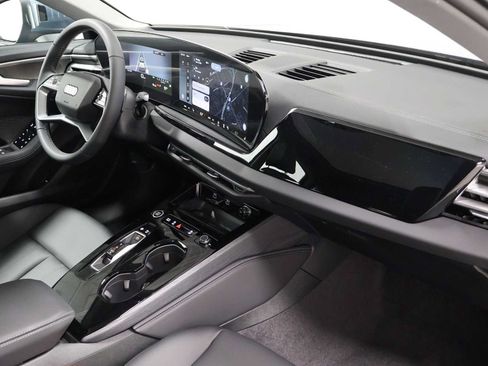 New 2026 Audi A5 2.0T Premium Plus AWD/4WD image 6