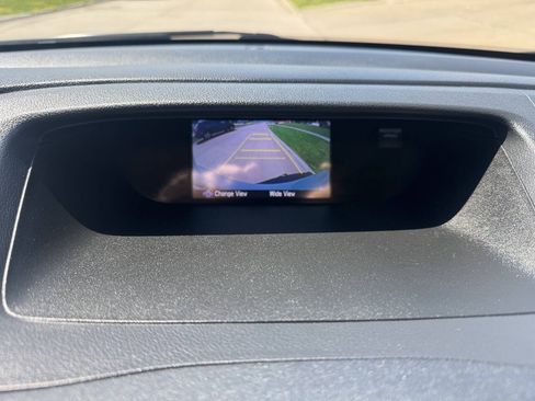 Used 2014 Honda CR-V EX-L image 17