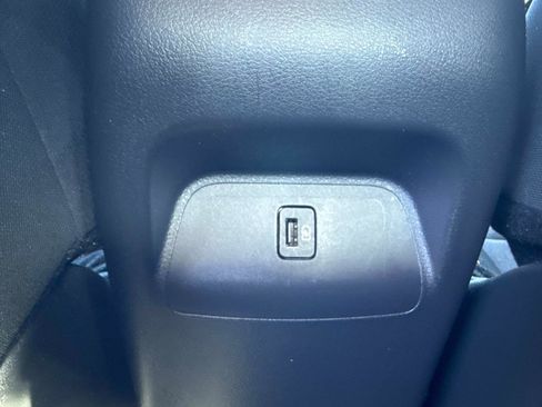 Used 2022 Nissan Sentra SR w/ Electronics Package image 17