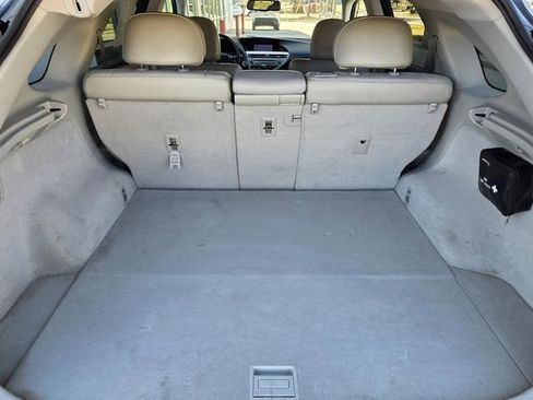 Used 2012 Lexus RX 350 FWD w/ Premium Pkg image 13