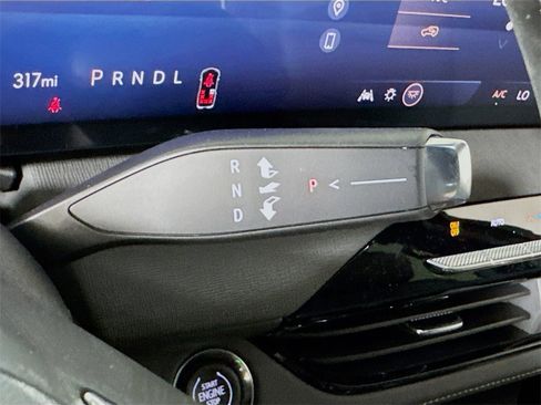 New 2026 Buick Enclave Sport Touring w/ Power Package image 11