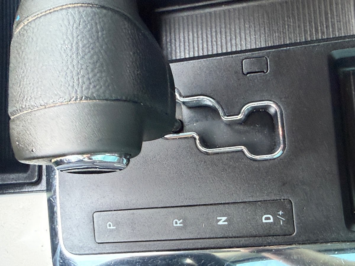 Used 2013 RAM 1500 Big Horn AWD/4WD image 33