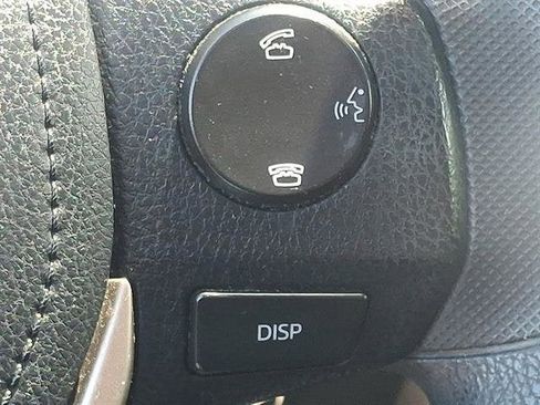 Used 2015 Toyota RAV4 XLE AWD/4WD image 22