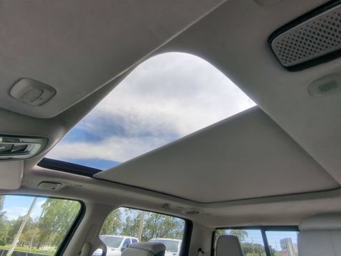 Used 2025 RAM 1500 Tungsten w/ Bed Utility Group AWD/4WD image 22