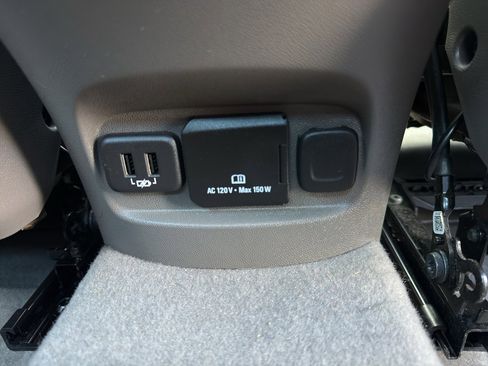 Used 2018 Chevrolet Malibu Premier w/ Premier Sun and Wheel Package image 43