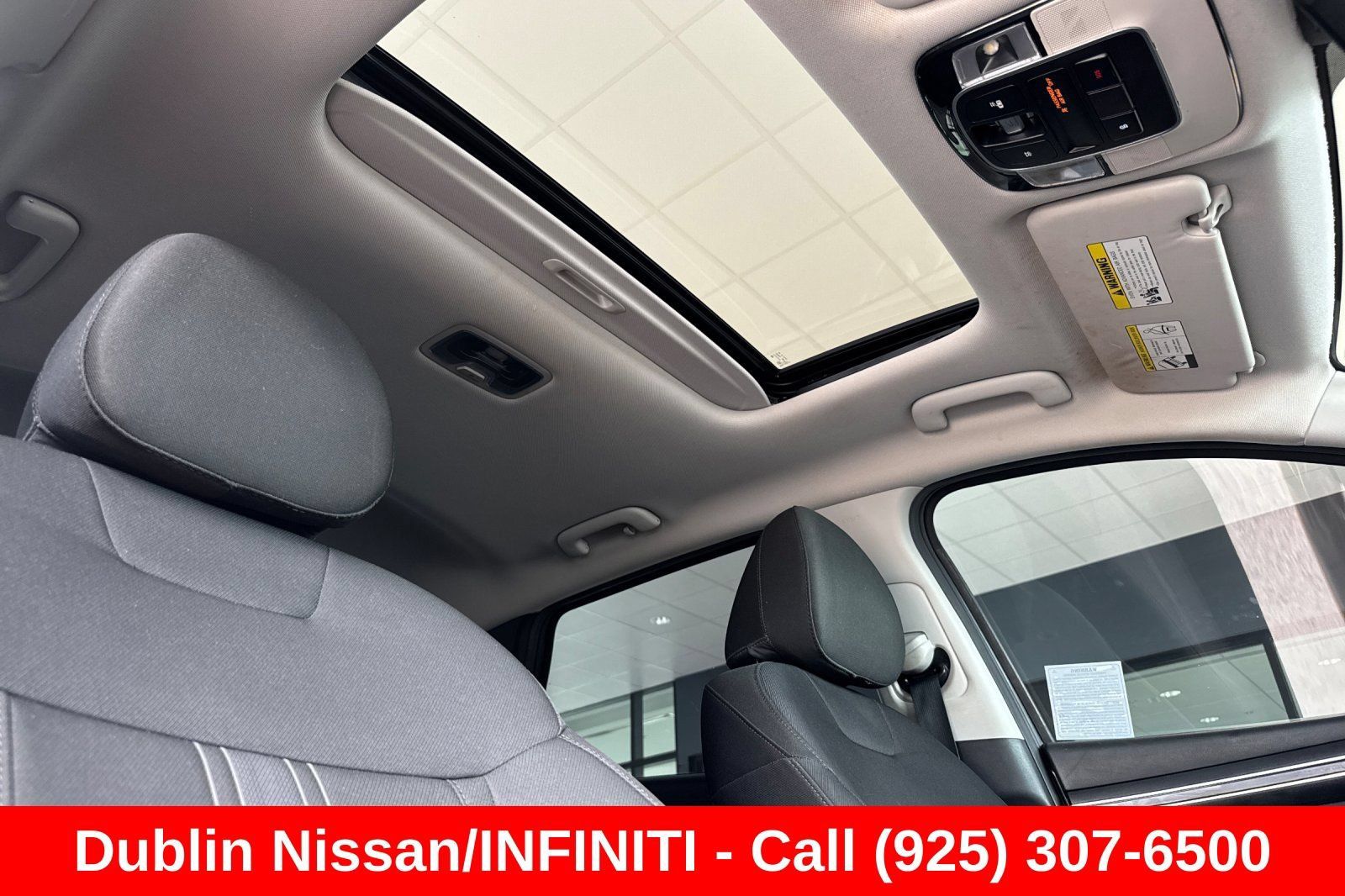 Used 2022 Hyundai Tucson SEL w/ Convenience Package AWD/4WD image 21